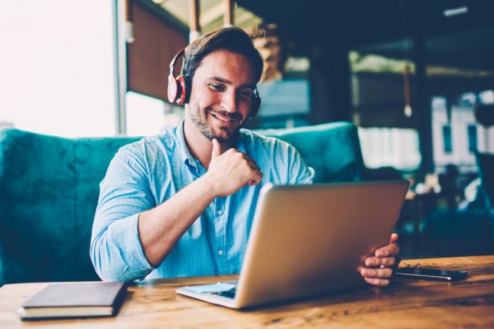 « Comment construire mon projet de franchise ?» , un Webinar co-organisé par pretpro.fr, Midas et Norauto