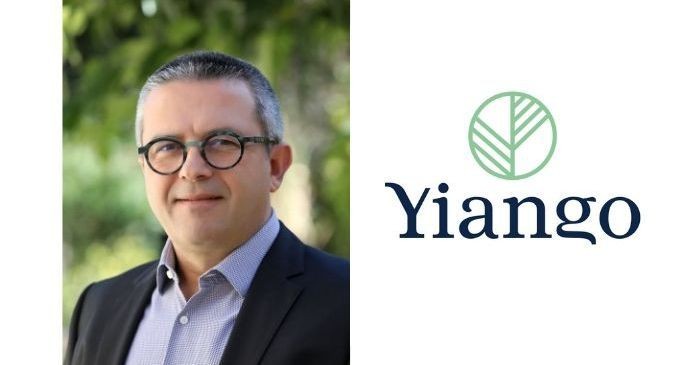 « Le jour où la consommation va repartir, on sera vraiment bien positionné », Olivier Roques (Yiango)