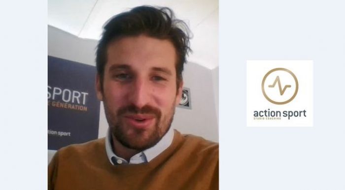 « Nous conservons notre objectif de 20 à 40 ouvertures par an malgré la crise », Nicolas Tesic (Action Sport)