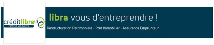Comment Crédit Libra accompagne ses affiliés au quotidien et plus particulièrement dans le contexte de crise ? – Interview