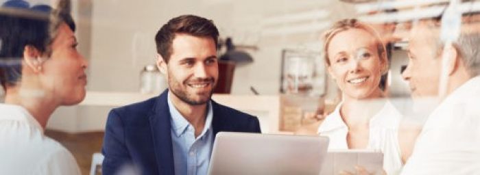 Expense Reduction Analysts poursuit son développement avec trois nouveaux partenaires