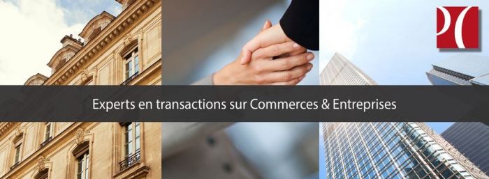PROCOMM organise de nouvelles réunions d’information par visioconférence en novembre