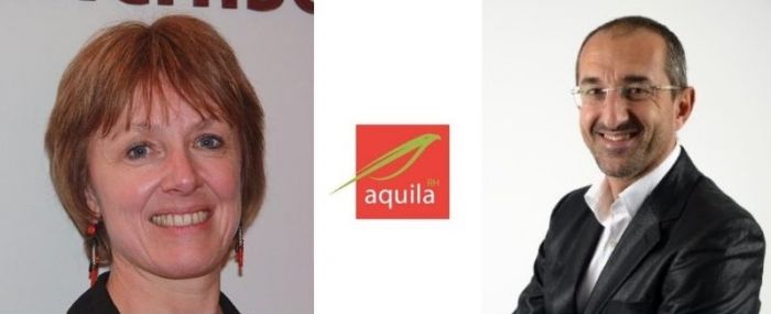 Aquila RH propose un webinar dédié au modèle de la franchise