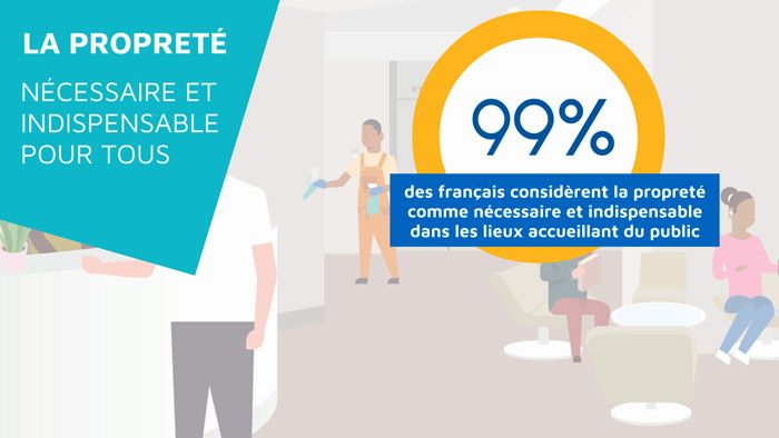 Le local poubelle : un élément clé de la copropriété pour Planète