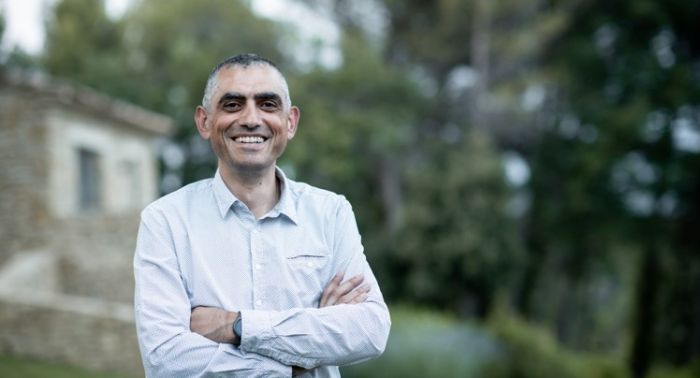 « La véranda peut avoir un usage sans limite, à condition d’être très bien pensée, avec des matériaux de hautes qualités », Vrège Jeloyan (directeur opérationnel de Vie & Véranda)