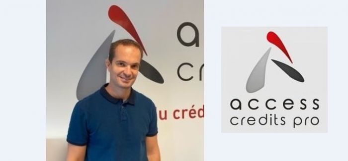 ACCESS CREDITS PRO ouvre sa 42e agence de courtage en crédit professionnel en Haute Corse