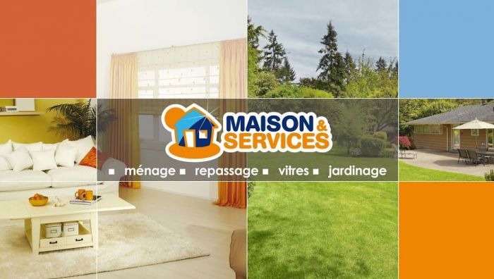 Maison et Services maintient le cap malgré la crise sanitaire