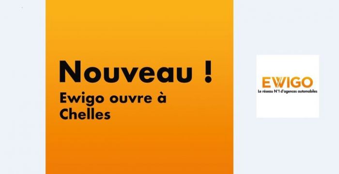 Nouvelle signature de franchise en Ile de France pour Ewigo