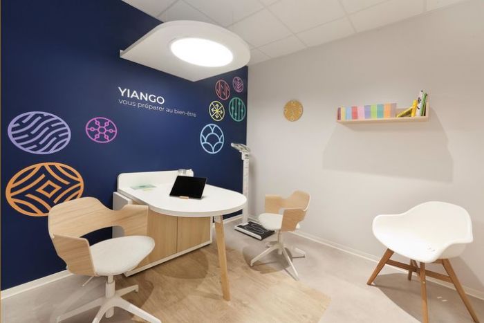 YIANGO Store débarque en Rhône Alpes et confirme en Occitanie !