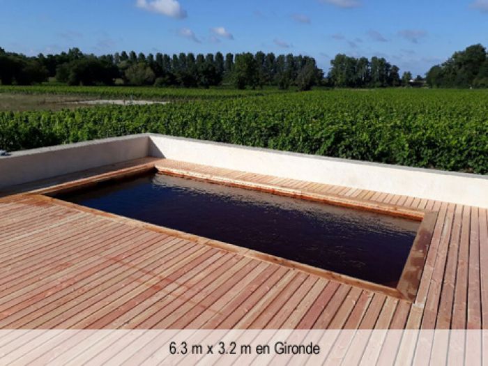 Le séminaire annuel Biopooltech aura lieu en visioconférence