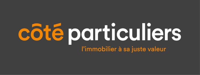 Une nouvelle agence immobilière rejoint Côté Particuliers dans le Tarn