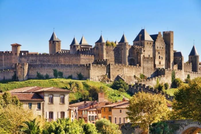 Domicile Clean ouvre une nouvelle agence à Carcassonne