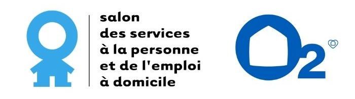 O2 participe à l’édition 100% digitale du salon des Services à la Personne