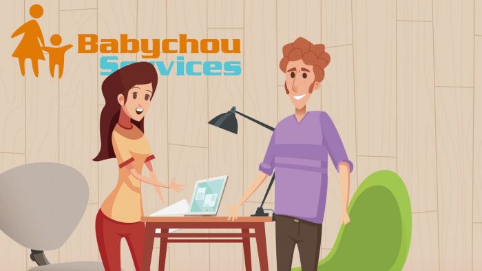 Babychou Services : deux nouvelles dates en visioconférence pour le Babychou Tour digital 2020