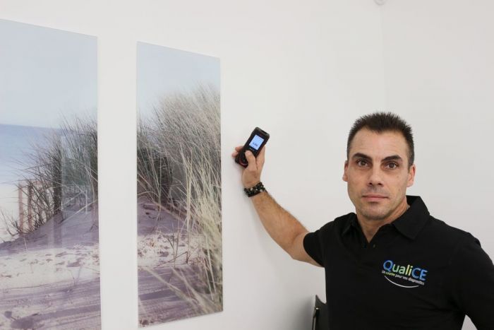 QualiCE élargit son champ d’action sur le marché des diagnostics immobiliers