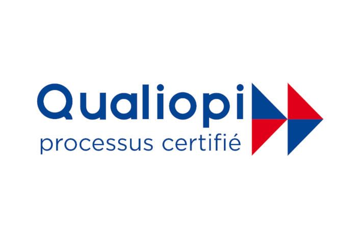 L’organisme de formation Repar’stores obtient le label Qualiopi