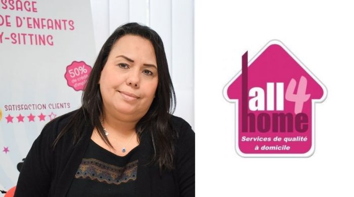 All4home poursuit son expansion et annonce l’ouverture de sa 20e agence en 2020