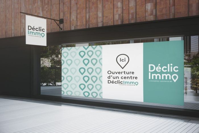 Déclic immo : secteur réservé dans les Deux-Sèvres