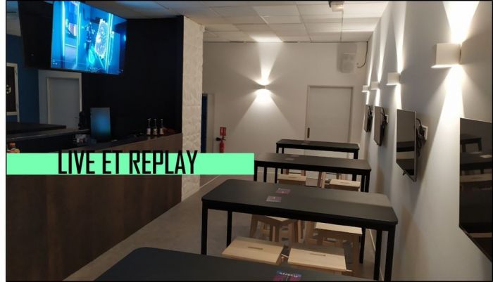Protocol 223 organise un webinaire le 26 novembre