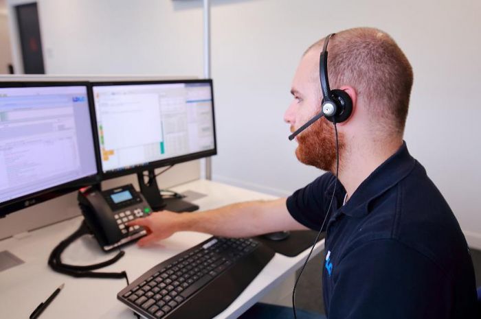 LDLC élu Service Client de l’Année pour la 7e fois consécutive