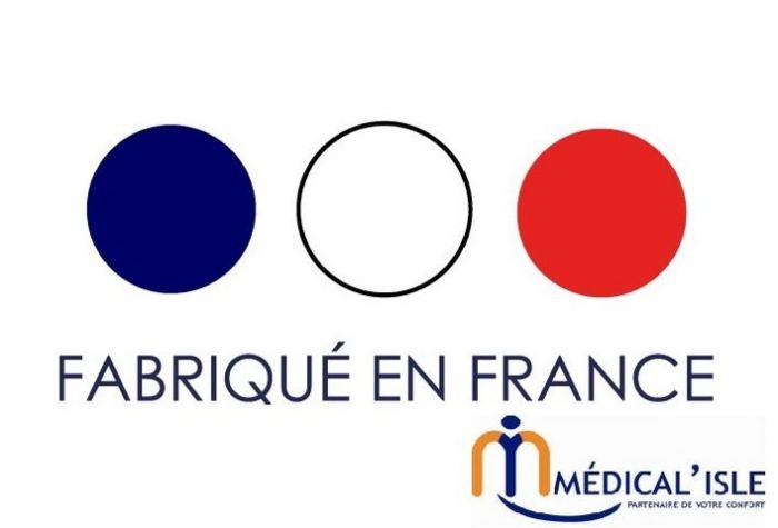 Médiacl’Isle lance une opération commerciale pour soutenir la fabrication française
