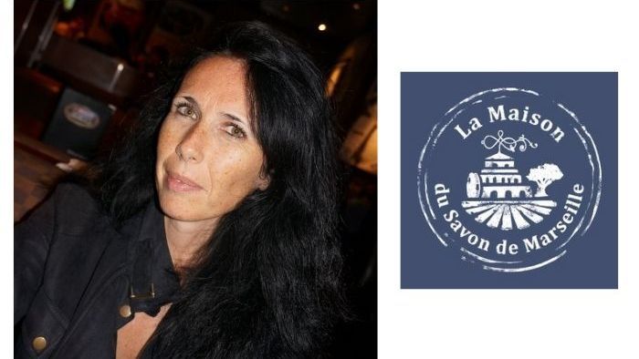 « Avec la franchise La Maison du Savon de Marseille, j’ai pu avancer sereinement et sans fausse note », Sandrine Cheter (Franchisée à Ajaccio)