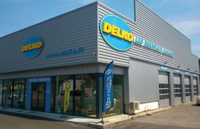 543447.jpg