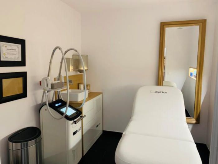 Dépil Tech ouvre un nouvel institut de beauté à Lorient (56)