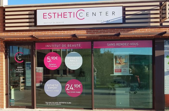 Esthetic Center consolide son maillage dans le Sud-Ouest