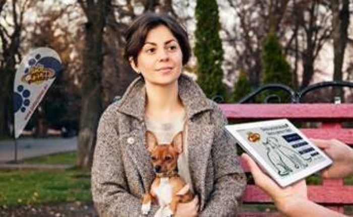 Pet's Planet, une enseigne avec un temps d'avance