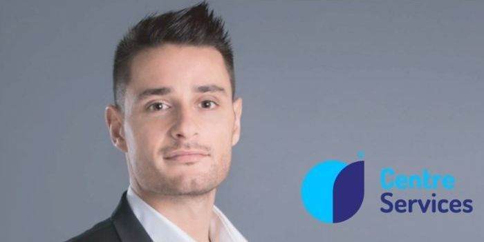 « Nous avons réalisé une très bonne année 2020 », Rémi Grosset (Franchise Centre Services)