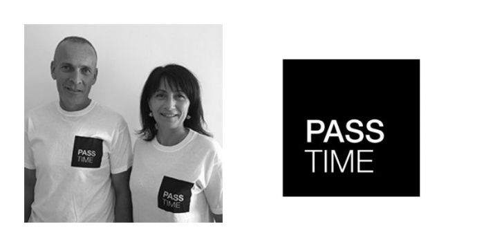"La force de Passtime, c'est son réseau" Corinne et Patrick Barbant, franchisés Passtime du Jura
