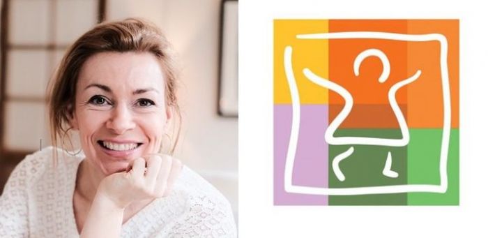 « Nous avons rencontré des profils très variés qui ont envie de se reconvertir et de retrouver du sens dans leur vie professionnelle » Caroline Bihel (La Compagnie des Familles)