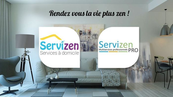 Servizen dévoile ses projets pour 2021