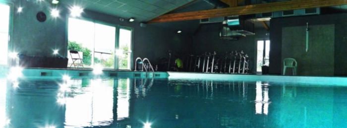 Un licencié Aquavelo ouvre un deuxième centre à Aix-en-Provence
