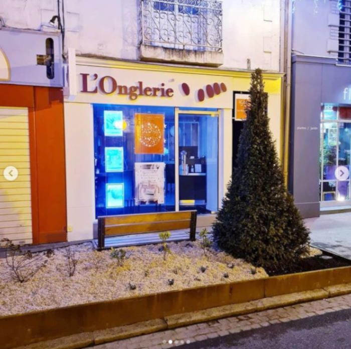 L’Onglerie a ouvert deux nouveaux instituts de beauté en décembre