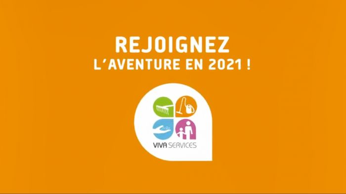 Douze nouveaux franchisés intégrés chez Vivaservices en 2020