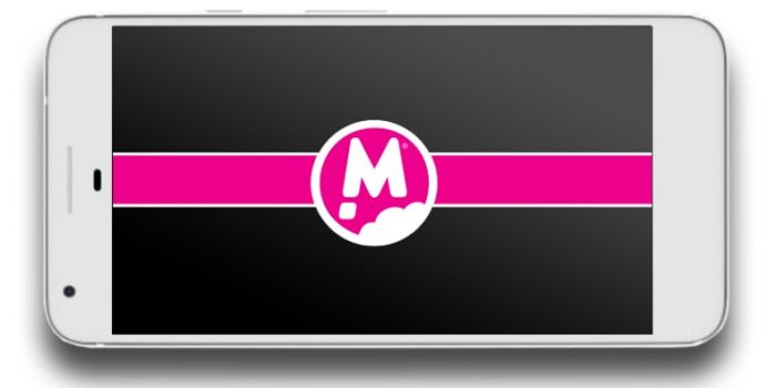 Miss Cookies Coffee lance son application officielle
