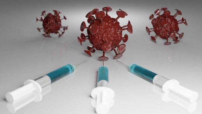 Vaccin anti-Covid : « Toutes les aides à domicile, quel que soit leur âge, devraient être vaccinées ! », Sébastien Cogez (APEF)