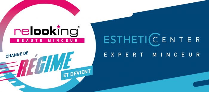 Esthetic Center Expert Minceur continue d’élargir son maillage national