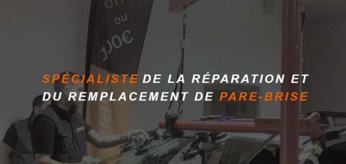 OuiGlass : déjà dix ouvertures programmées pour début 2021