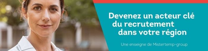 Aquila RH : l’année 2020 fut une réussite pour Mistertemp’ group