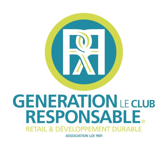 Norauto, labellisée « Enseigne responsable », poursuit son engagement en faveur de l’environnement