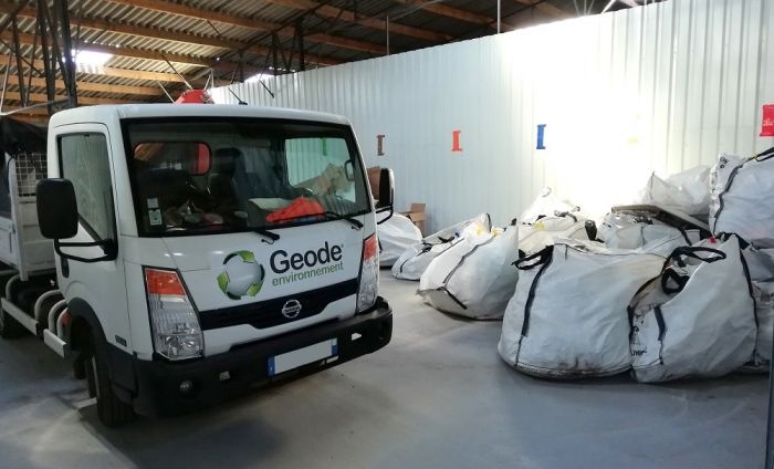 Geode environnement : de nouvelles obligations pour les constructeurs de maisons individuelles
