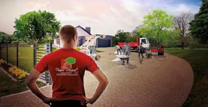 Daniel Moquet renouvelle l’opération Job et Avenir