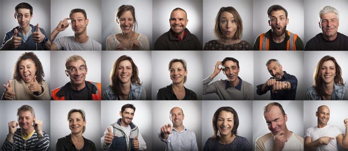 Mistertemp’group affiche des objectifs ambitieux pour 2021