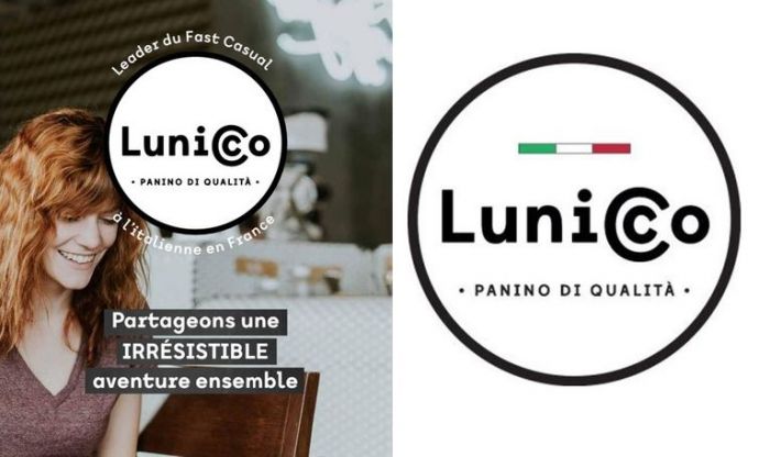 Covid-19 : Lunicco, le concept de restauration qui performe malgré la crise