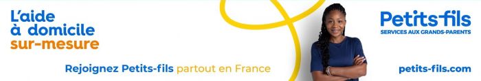 Petits-fils réalise une année exceptionnelle en 2020