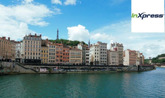 Ouvrir sa franchise InXpress en Rhône-Alpes