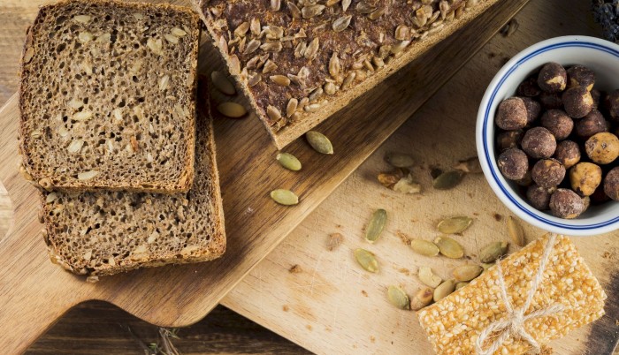 L'atelier Papilles : Les tendances alimentaires et les attentes des consommateurs en 2021
